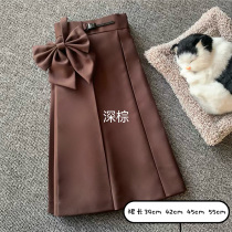 Black Tea Society Original JK Uniform Genuine Color Box Pleats Short Skirts ten Boxes Half Body Dress Plexeroi Skirts Spring Academy Wind