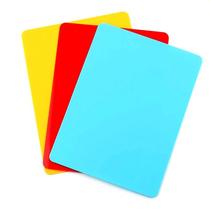 Colored mud plate Plasticine pad childrens ultra-light clay kindergarten handmade di primary school students first grade tools