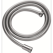 The same shower hose in the store XH2812-150103B-1