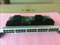 CR52-P21-40x10 100 1000Base-TX-RJ45 CR52EKGE0 NE40E module