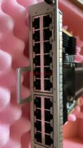 CR5D0EEGEE40E20 port 10 100 1000Base-RJ45 flexible card plug A