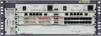 CR2DP2C1HF11 2 port OC-3c STM-1c (or 1 port OC-12c STM-4c)