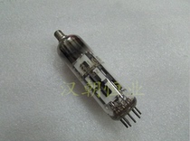 Japanese-made vacuum tube 21A6 electronic tube