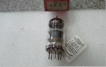 Made in Japan vacuum tube electronic tube 4GS7