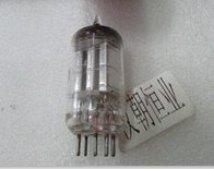  Japan-made vacuum tube 5T8 electronic tube