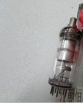 American imported antique electronic tube RCA1X2B