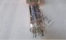 Vacuum tube electron tube made in Japan 17DW4A