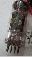 Japanese-made vacuum tube 6KA8 electronic tube