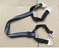 Universal safety helmet lining sleeve accessories lining cap lining GRP helmet suction sweating water cotton workout site hat cingulum