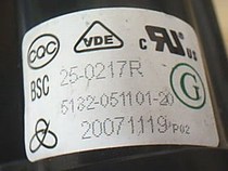 Original Skyworth TV high voltage package BSC25-0217R CF0801-5521 5132-051101-20