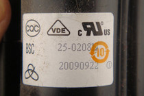 New original Hisense TV high voltage package BSC25-0208N 25-0213E 25-N1530