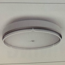 Aopu Qingrui series porch lights