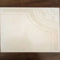 OPP TKB-71B Versailles Rose