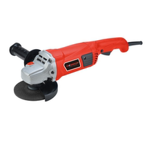 Jin Koman Changqing G825PT150 high power angle grinder cutting machine polishing machine household power tools