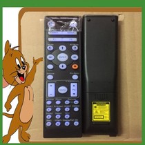 Original new OPTOMA Projector remote control WU515 WU515ST WU615T Remote control