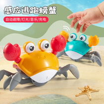 1 infant two 2 one and a half year old baby puzzle child swing fish children toy boy girl birthday gift