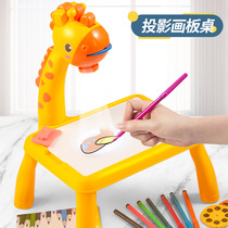 Two or two years old baby children early education childrens educational toys multifunctional boys and girls birthday gifts 2 a 3 years old or more