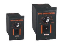GPG motor governor Governor US52 15W for Taibang motor