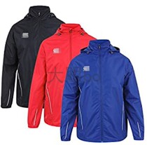 New real CCC olive ball suit wind waterproof rain pants rugby net lining ORIGINAL shopkeeper recommended jersey