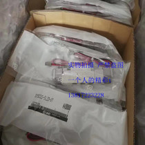 Spot Japan SMC solenoid valve SY5320-5LZD-01 brand new original fake one pay ten