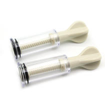 New adult Mimi suction suction vacuum breast toy breast pump stimulation breast pump chest products