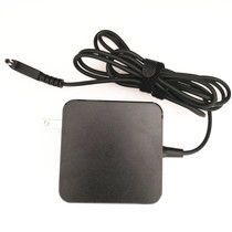 The Eight Guijin Cheng 19V3 42A is suitable for the SUSTech U303L FL5900 U4000 U4000 power adapter