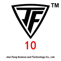 Beauty 10 Stores Consumer Vouchers Shopping Accessories Zhoubian Products