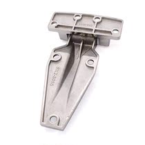 SK2-8065 high quality new stainless steel heavy equipment oven test box industrial hinge stainless steel hinge