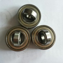 Bearing Deep groove ball bearing 6000 6001 6002 6003 6004 6005 Bearing steel 2RS ZZ