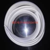 Epson Canon HP Inkjet Printer Supply Hose 468 Color Dye UV Flat Modification Applicable