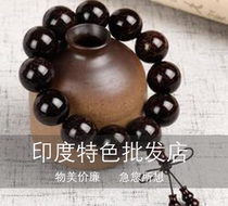 India characteristic handicrafts away the best overseas goods zhu yuan yu run color beautiful