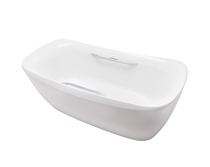 Jeong-ah bath PJY1734HPW