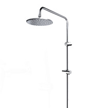 TOTO faucet shower column shower DM906CFS