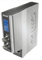 Dektek DekTec DTE-3120 adaptation ASI IP digital stream output IP network appliance