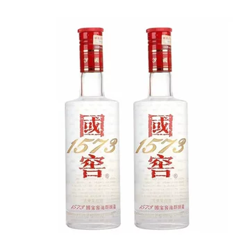 国窖浓香型白酒-国窖浓香型白酒促销价格、国窖浓香型白酒品牌- 淘宝