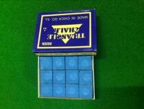 The Dexo Pink Billiard Cue Polo Billiard Cue Powder Billiard Billiard Cue Ball Table Billiard Cue