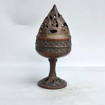 黄铜博山香炉-黄铜博山香炉促销价格、黄铜博山香炉品牌- 淘宝