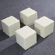 Reception area small stool waiting chair bench bench lounge lounge chair sky blue auto show car show leather stool stool can be customized