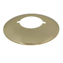 150CP kerosene vapor light accessories reflector gold silver