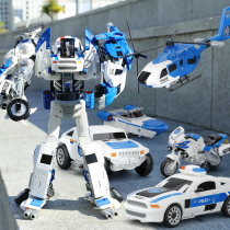 Childrens puzzle 3 Toy boy 4 Building blocks 5 assembly 10 Model 7 Intelligence brain 6-8 years old birthday gift