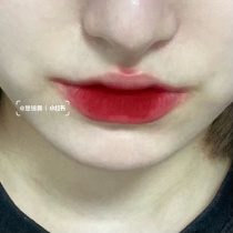 Snow White Master Flortte Flower Loria Duck Duck Lip Mud Face Lip Glaze l01 cheap niche