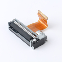 PT486F Thermal print head JX-700-48R Compatible JX-2R-01 Core Ye AB-58GK gear XP-58II