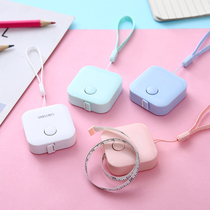 Mini tape measure clothing measure measure measure measure measure measure measure measure measure measure measure measure measure measure measure measure measure measure measure measure