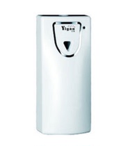  Yigao YG-305 perfume spraying machine photosensitive automatic timing fragrance machine Bathroom perfume machine hotel hotel fragrance machine