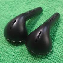 Three-day raw loading and dismantling machine 14 8mm mm headphone shell repair changing line PK1 red rubber earplug type A8 unit star