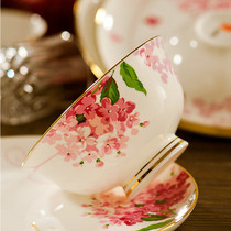 Mona Jingdezhen Ceramic Bone Porcelain Bowl Plate Dishes Chopsticks Household Bowl Set Handmade Bowl Open Fire