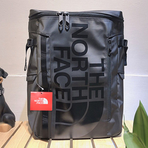 Vietnam 20 Outdoor Tide Brand Backpack Large Capacity Waterproof Mountaineering Bag 30 L Box Bag NM82000