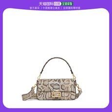товар из китая