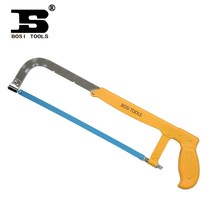 Persian Tool adjustable hacksaw frame Hacksaw 12