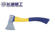 Great Wall Seiko Harvesting Axe 250031 250033